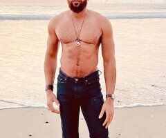Springfield escorts - Springfield Male-Only Escort — 6'2" Athletic, Uncut, Photo-Accurate Sessions