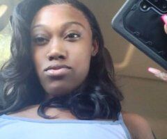 Columbus Ohio Female Escort — Outcalls & car play - Image 3