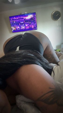 Sexy 30 El Paso Female Escort — new girl in town - 1