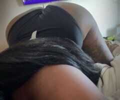El Paso escorts - Sexy 30 El Paso Female Escort — new girl in town