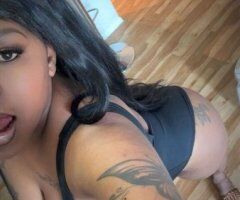 Sexy 30 El Paso Female Escort — new girl in town - Image 5