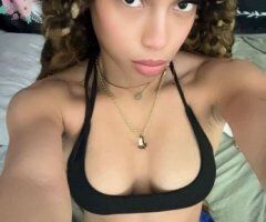 San Diego Female Escort — Friday Night Special (24) - Image 2