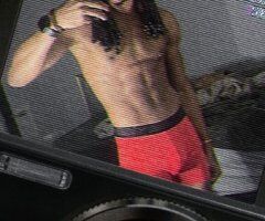 Portsmouth VA Male Escort — massages, role play, man2man action, fetish - Image 6
