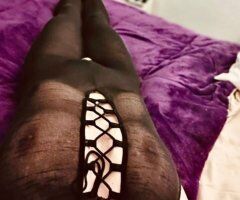 Aurora  — Extremely Experienced in Pegging  (30) - Image 7