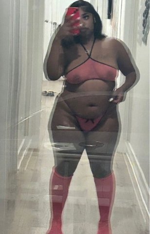 Lafayette Female Escort — last day offer - 1