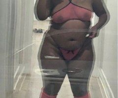 Lafayette escorts - Lafayette Female Escort — last day offer
