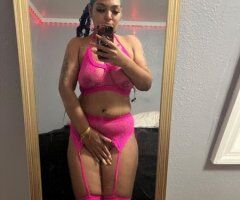 Daytona escorts - Daytona Beach Female Escort — BBJ & QV Specials (Incalls)