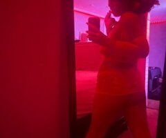 Daytona Beach Female Escort — BBJ & QV Specials (Incalls) - Image 3