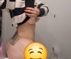 Gabby, Venezuelan Independent Female Escort — Full Service (BBJ & GFE) - Image 5