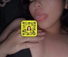 Fresno escorts - Fresno, CA Latina Female Escort — Throat-focused service