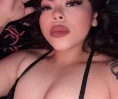 Fresno, CA Latina Female Escort — Throat-focused service - Image 3