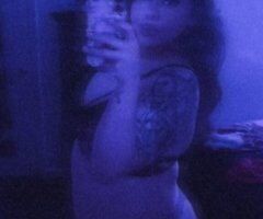 Fresno, CA Latina Female Escort — Throat-focused service - Image 5