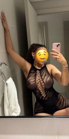 Newport News, VA Female Escort — Full Service, BBJ, Fetish - 1