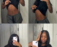 Miami escorts - Kelli — Sexy Babe Companion (No Car Date) 