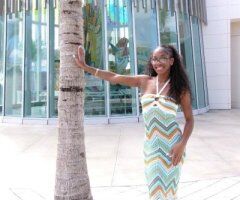 Kelli — Sexy Babe Companion (No Car Date)  - Image 5