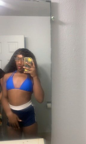 Longview Texas Female Escort — oral services - 1