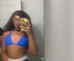 Longview escorts - Longview Texas Female Escort — oral services
