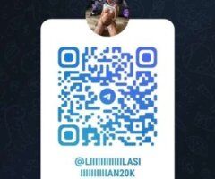 Statesboro, GA Female Escort — Incall, Outcall, CarDate (21) - Image 3