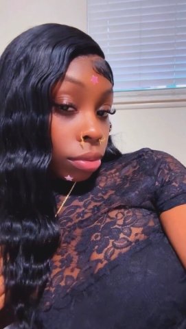 Oakland/East Bay CA Outcalls — Petite Sweet Talk Lady - 1