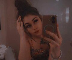 Oklahoma City escorts - Oklahoma City Female Escort — Incall & Outcall Sessions