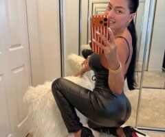 San Fernando Valley Female Escort — VIP girlfriend experience & BBJ - Image 12