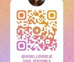 Bronx Female Escort — 69, BBJ, doggystyle, car date & 420 friendly - Image 4