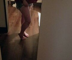 Denver Incall Visit with Brooke — BigBitch + BBBJ Special - Image 4