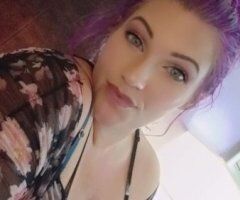 Denver Incall Visit with Brooke — BigBitch + BBBJ Special - Image 5