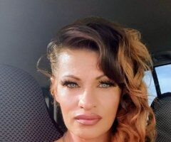 Denver Incall Visit with Brooke — BigBitch + BBBJ Special - Image 6