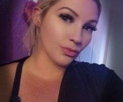 Denver Incall Visit with Brooke — BigBitch + BBBJ Special - Image 7