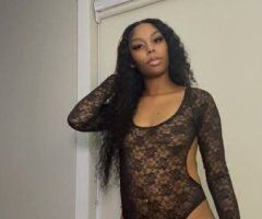 Lake Charles Female Escort — Incall/Outcall, car fun, hotel or house - Image 3