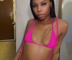 Lake Charles Female Escort — Incall/Outcall, car fun, hotel or house - Image 4