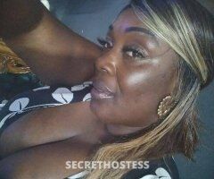 Treasure Coast escorts - Treasure Coast Female Escort — Fetishes, Squirting , Waterworks
