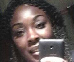 Treasure Coast Female Escort — Fetishes, Squirting , Waterworks - Image 3