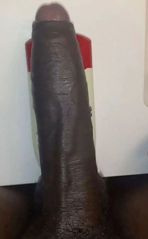 Portland PDX Male Escort — massages, role play & kinks (text for booking) - 1
