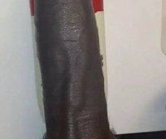 Portland escorts - Portland PDX Male Escort — massages, role play & kinks (text for booking)