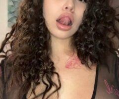 Mayaa Latina Goddess — GFE (No Condom Special) • Incall/Outcall/Car Fun - Image 3