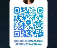 Mayaa Latina Goddess — GFE (No Condom Special) • Incall/Outcall/Car Fun - Image 6