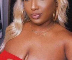 Denton TX Female Escort — In-Calls, Outcalls, Car Dates - Image 2