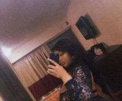 Denton TX Female Escort — In-Calls, Outcalls, Car Dates - Image 6