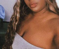Denton TX Female Escort — In-Calls, Outcalls, Car Dates - Image 8