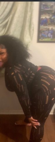 Fort Worth Female Escort — Incall or Outcall Appointments - 1