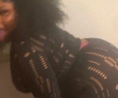 Fort Worth escorts - Fort Worth Female Escort — Incall or Outcall Appointments