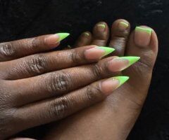 Memphis escorts - Incalls & Outcalls Female Escort in Memphis, TN — Incalls/Outcalls (25)