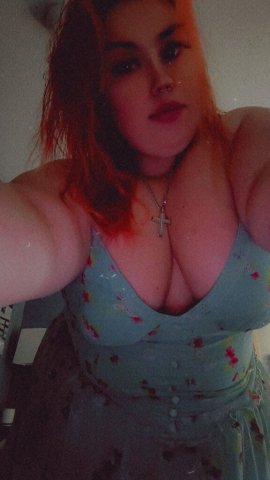 Nashville Female Escort — In-call & Outcall Specials - 1