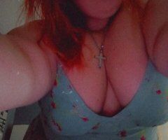 Nashville escorts - Nashville Female Escort — In-call & Outcall Specials