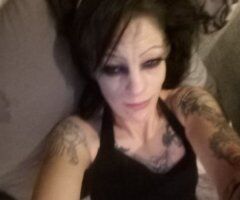 Denver escorts - Denver Female Escort — cardate & outcall, BDSM/kink-friendly DOM