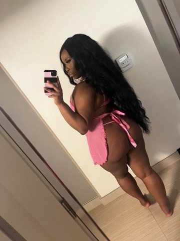 Angel (She/Her) — Fayetteville Incall & CarPlay - 1