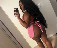 Fayetteville escorts - Angel (She/Her) — Fayetteville Incall & CarPlay