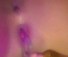 Long Beach escorts - Long Beach Female Escort — No BB, No Anal